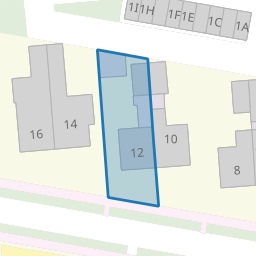 Perceel DSN01-K-6673