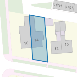 Perceel DSN01-K-6674