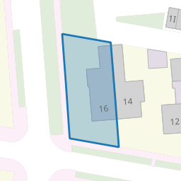 Perceel DSN01-K-6675