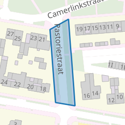 Perceel DSN01-K-6676