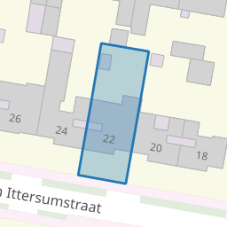 Perceel DSN01-K-6680