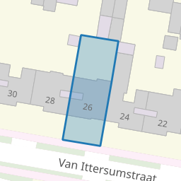 Perceel DSN01-K-6682