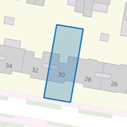 Perceel DSN01-K-6684