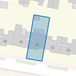 Perceel DSN01-K-6686