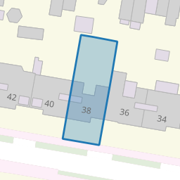 Perceel DSN01-K-6688