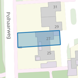 Perceel DSN01-K-6702