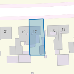 Perceel DSN01-K-6710