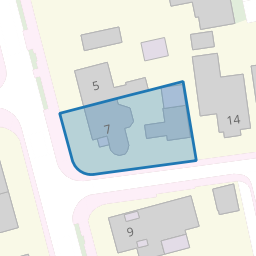 Perceel DSN01-K-6712