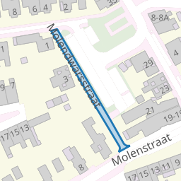 Perceel DSN01-K-6714