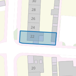 Perceel DSN01-K-6720