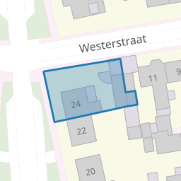 Perceel DSN01-K-6728