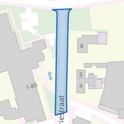 Perceel DSN01-K-6737