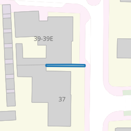 Perceel DSN01-K-6744