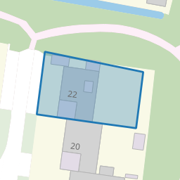 Perceel DSN01-K-6765