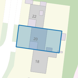 Perceel DSN01-K-6766