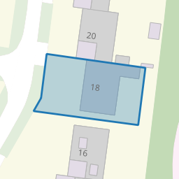 Perceel DSN01-K-6767