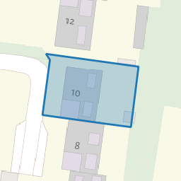 Perceel DSN01-K-6771