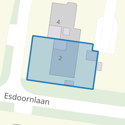 Perceel DSN01-K-6774