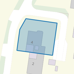 Perceel DSN01-K-6775