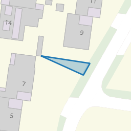 Perceel DSN01-K-6780