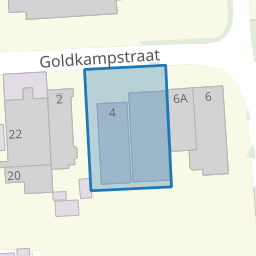 Perceel DSN01-K-6783