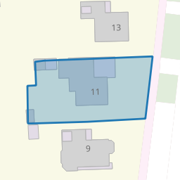 Perceel DSN01-K-6793