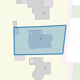 Perceel DSN01-K-6794