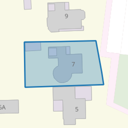 Perceel DSN01-K-6795