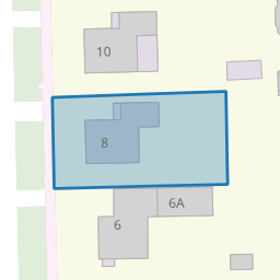 Perceel DSN01-K-6804