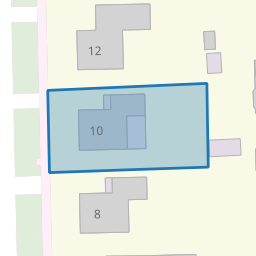 Perceel DSN01-K-6805