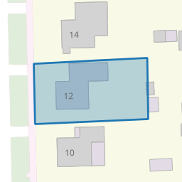 Perceel DSN01-K-6806