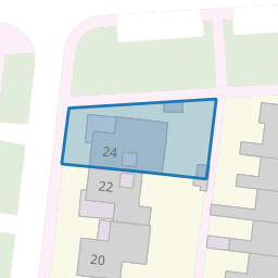 Perceel DSN01-K-6809