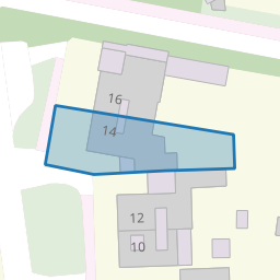 Perceel DSN01-K-6816