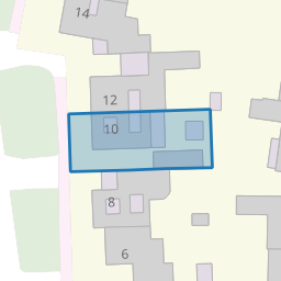 Perceel DSN01-K-6818