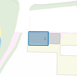 Perceel DSN01-K-6838