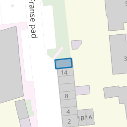 Perceel DSN01-K-6840