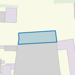 Perceel DSN01-K-6845