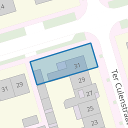 Perceel DSN01-K-6852