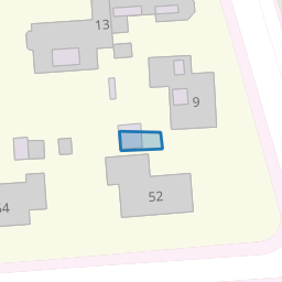 Perceel DSN01-K-6855