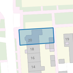 Perceel DSN01-K-6861