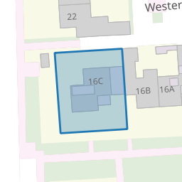 Perceel DSN01-K-6862