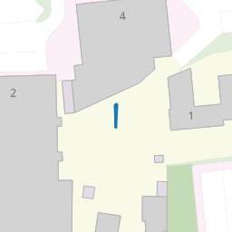 Perceel DSN01-K-6869