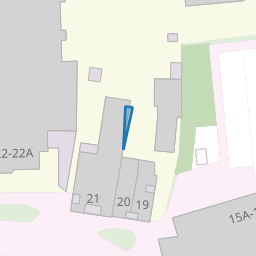 Perceel DSN01-K-6871