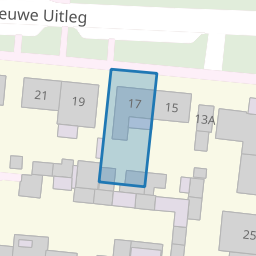 Perceel DSN01-K-6878