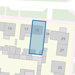 Perceel DSN01-K-6879