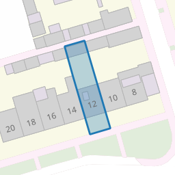 Perceel DSN01-K-6881