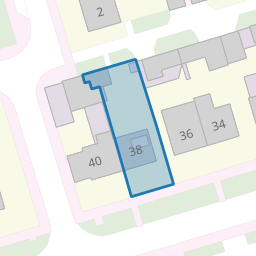 Perceel DSN01-K-6883