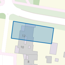 Perceel DSN01-K-6888