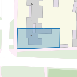 Perceel DSN01-K-6893