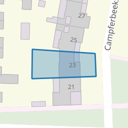 Perceel DSN01-K-6898